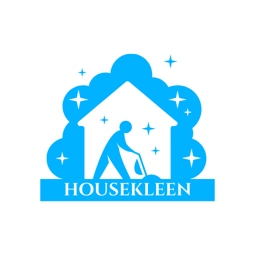 HouseKleen